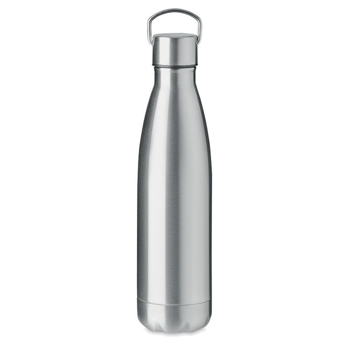 ARCTIC - Botella de doble pared 500ml