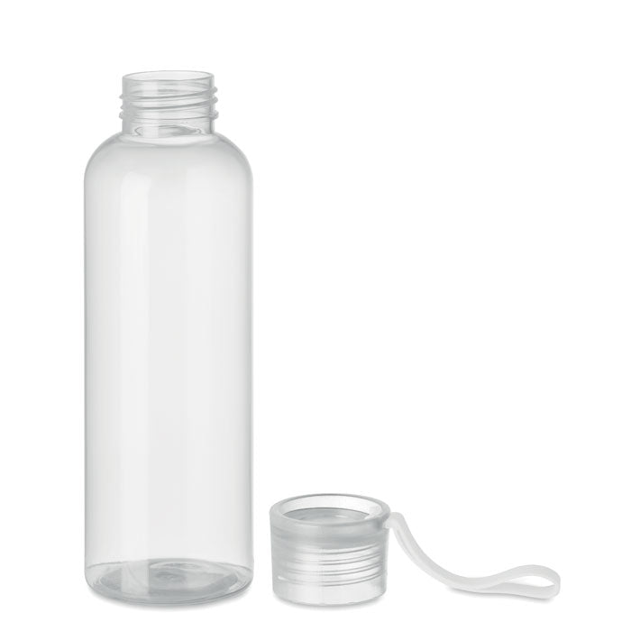 INDI - Botella Tritan 500ml