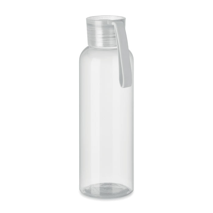 INDI - Botella Tritan 500ml