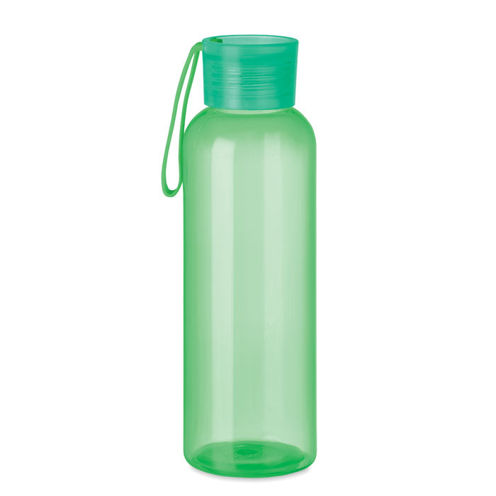 INDI - Botella Tritan 500ml