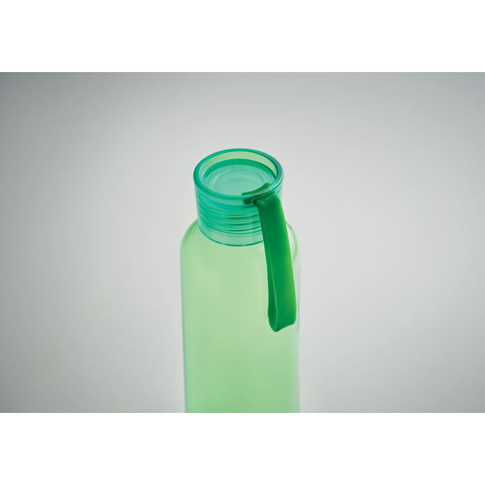 INDI - Botella Tritan 500ml
