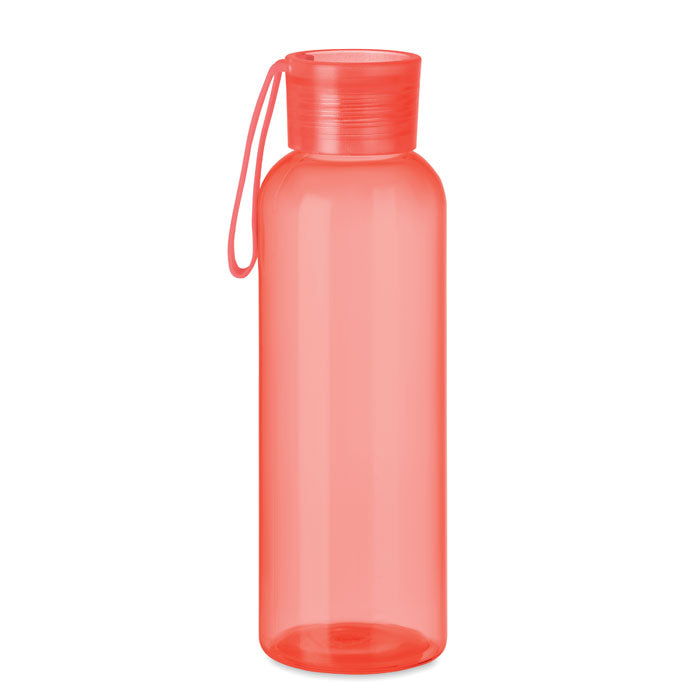 INDI - Botella Tritan 500ml