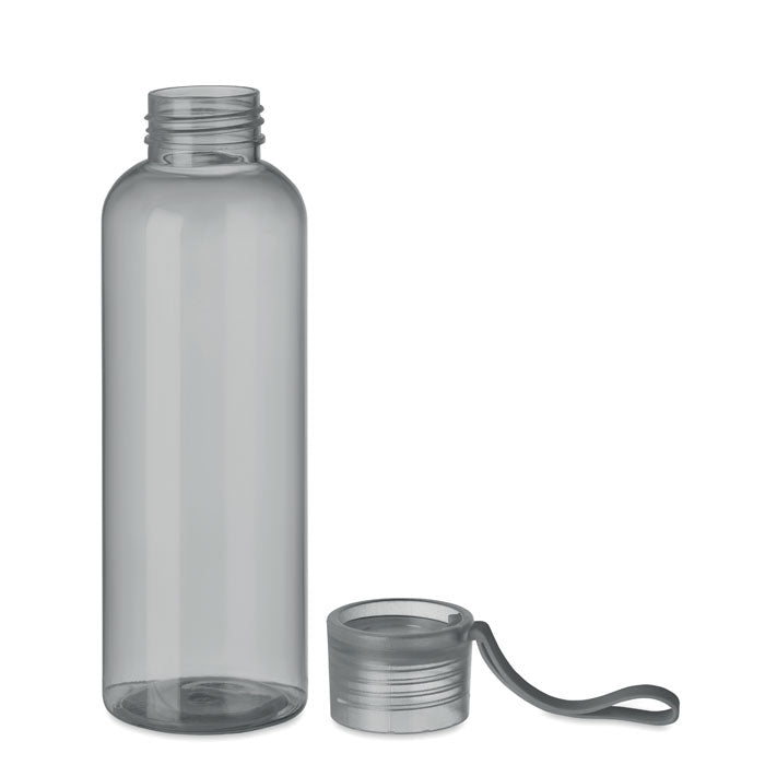 INDI - Botella Tritan 500ml