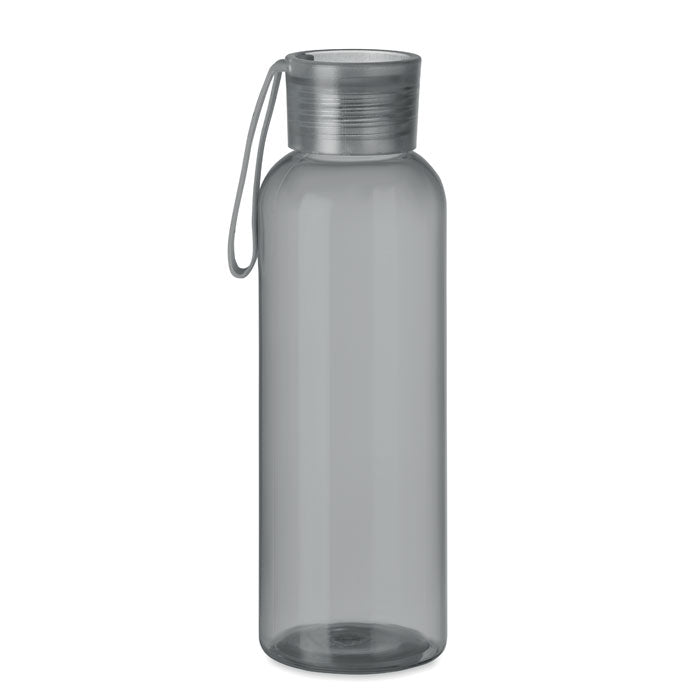 INDI - Botella Tritan 500ml