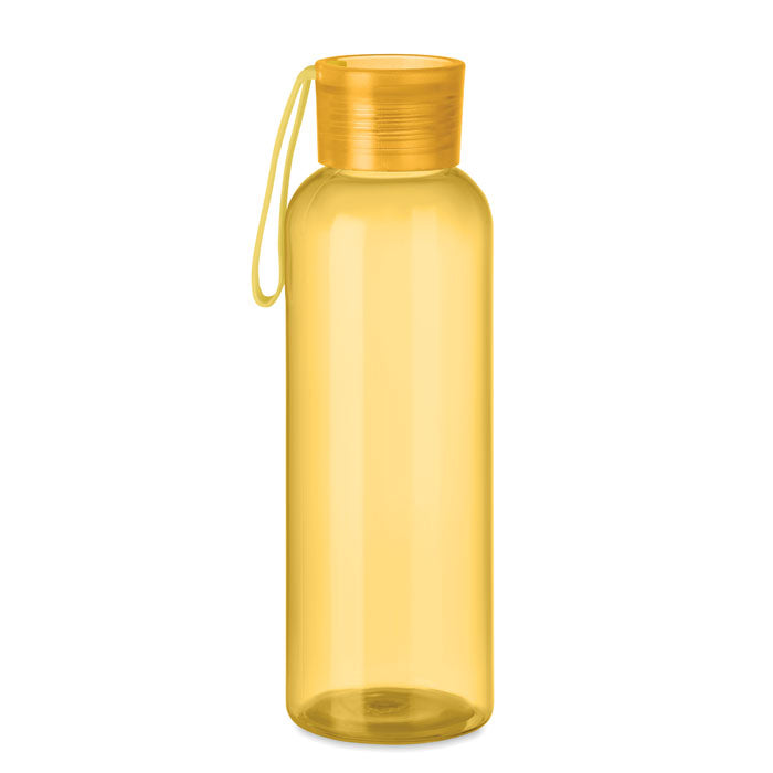 INDI - Botella Tritan 500ml