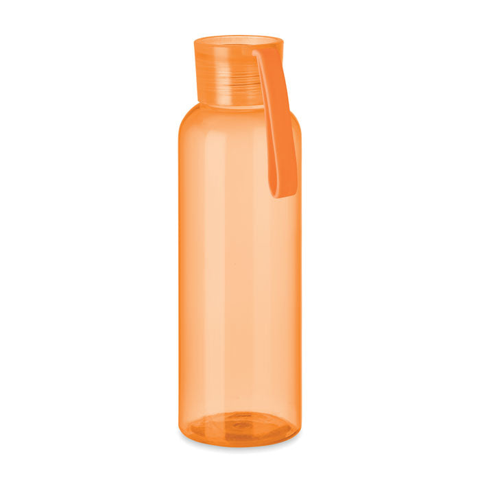 INDI - Botella Tritan 500ml