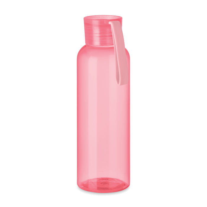 INDI - Botella Tritan 500ml