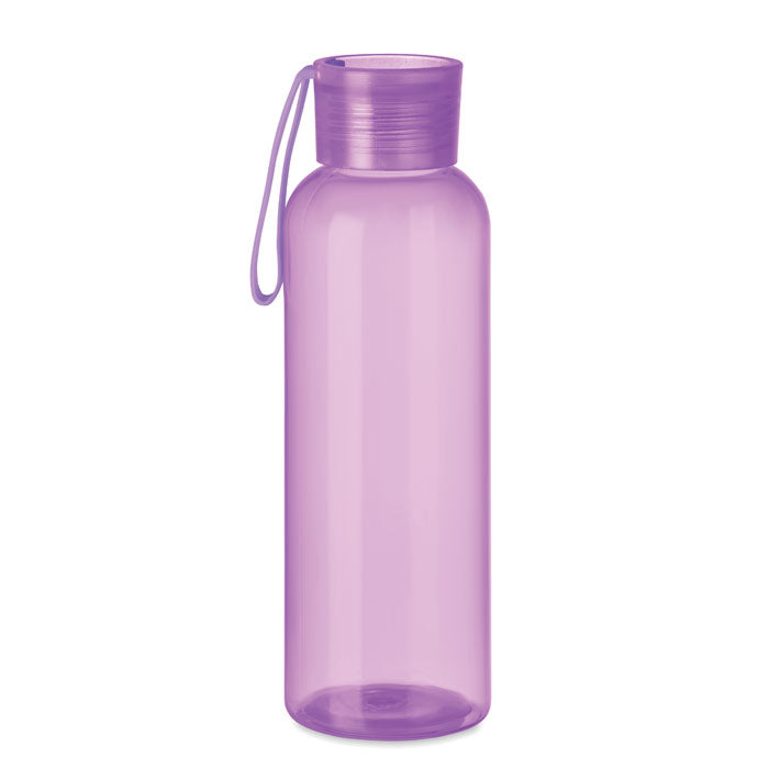 INDI - Botella Tritan 500ml