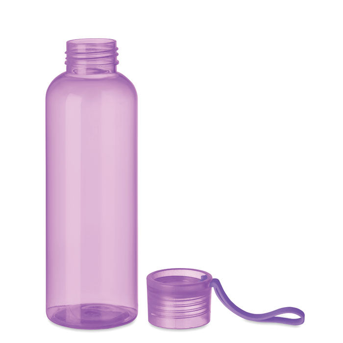 INDI - Botella Tritan 500ml