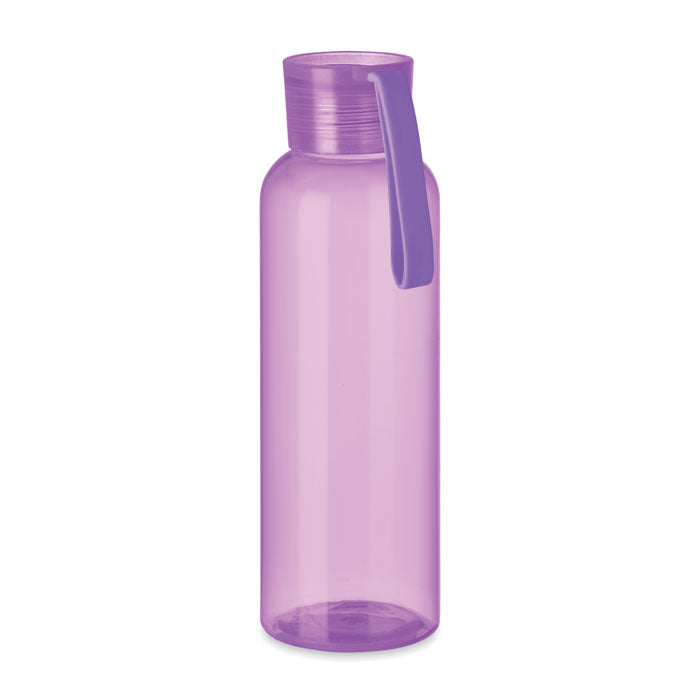 INDI - Botella Tritan 500ml