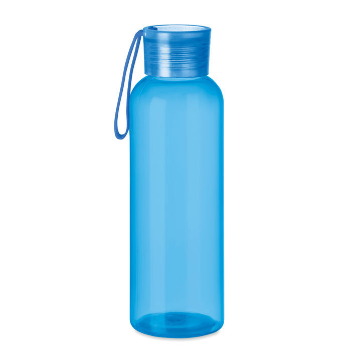 INDI - Botella Tritan 500ml