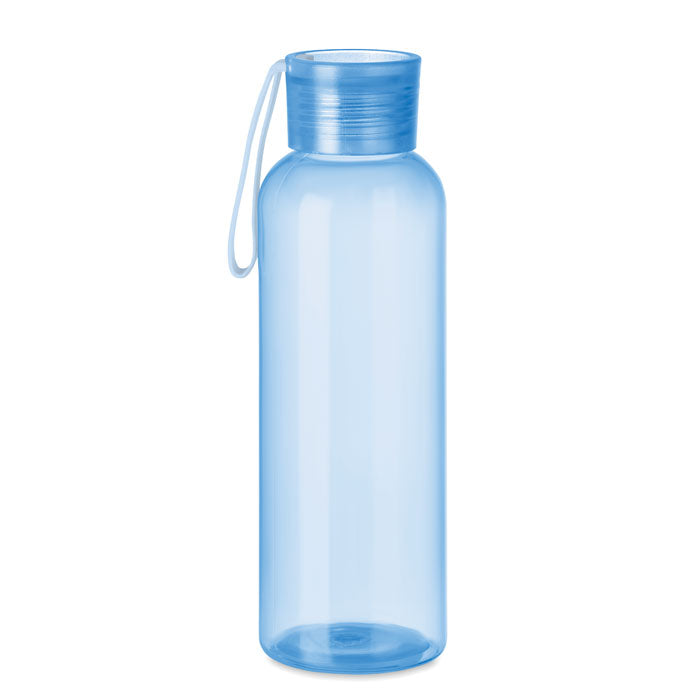 INDI - Botella Tritan 500ml