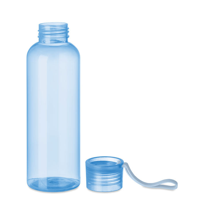 INDI - Botella Tritan 500ml