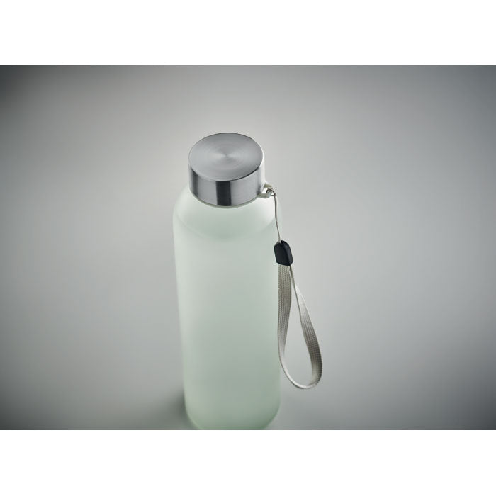 OLMA - Botella vidrio 500ml