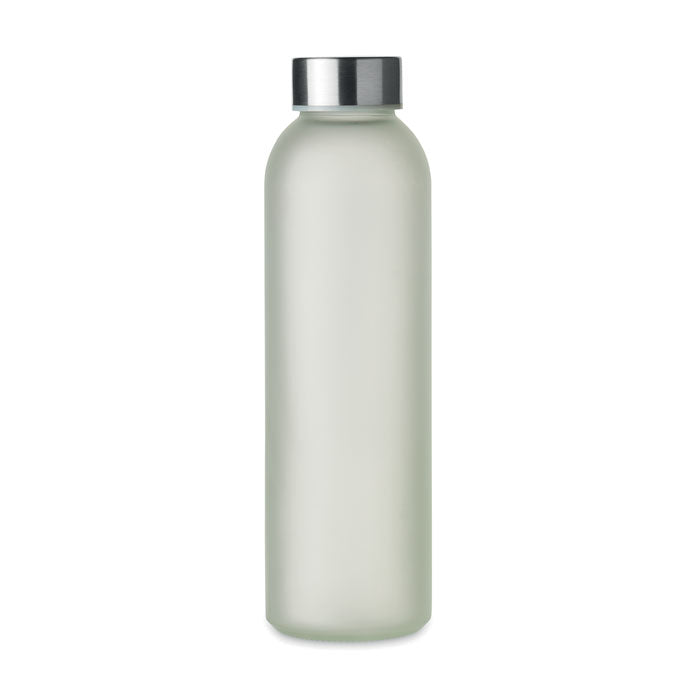 OLMA - Botella vidrio sublim. 500ml