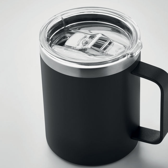 INARI - Vaso doble pared 300 ml