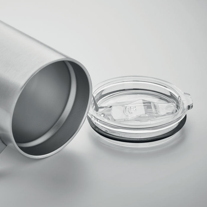 INARI - Vaso doble pared 300 ml