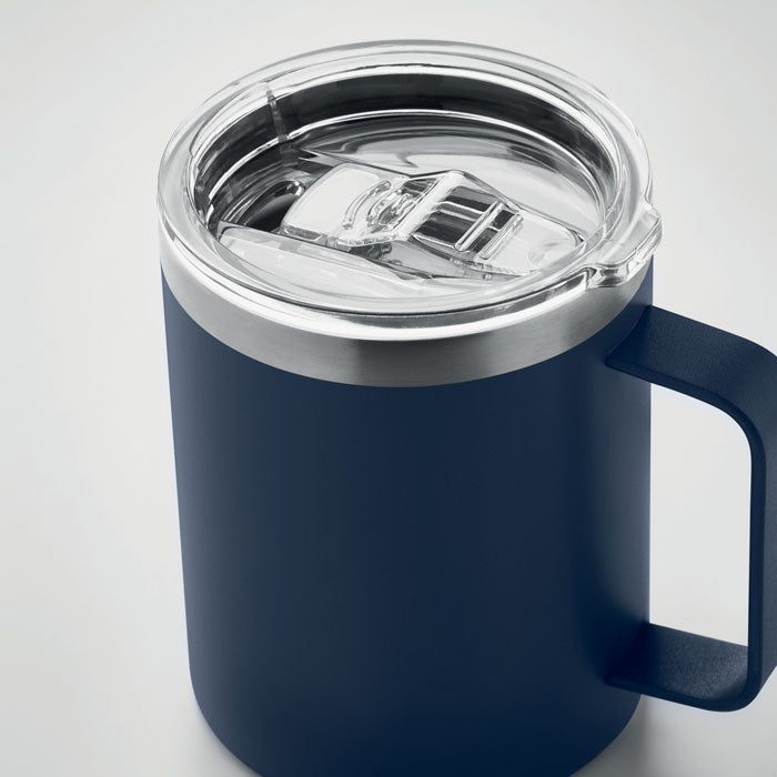 INARI - Vaso doble pared 300 ml