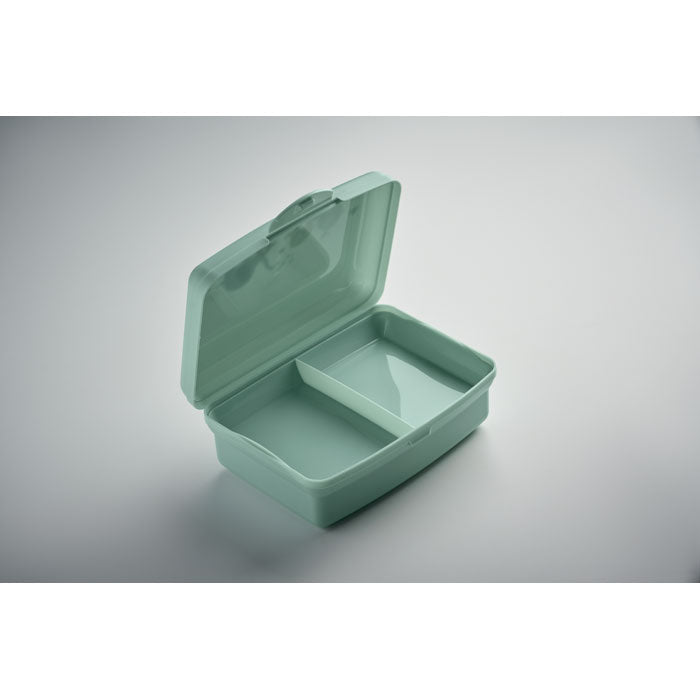 SUD - Fiambrera PP para niños