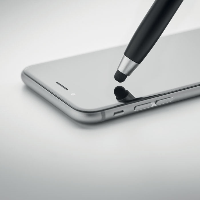 CLEANPEN - Set de limpieza auriculares