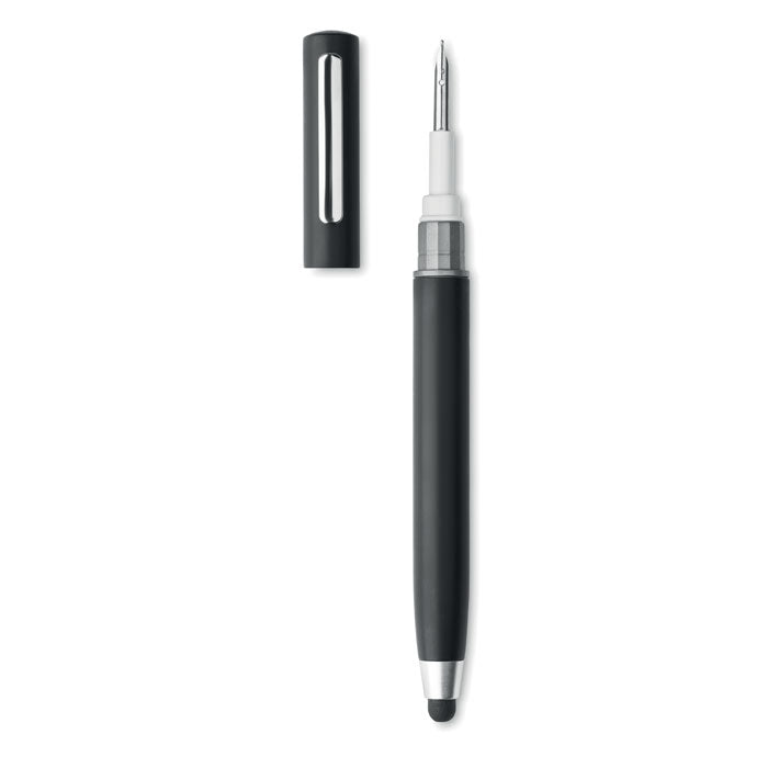 CLEANPEN - Set de limpieza auriculares
