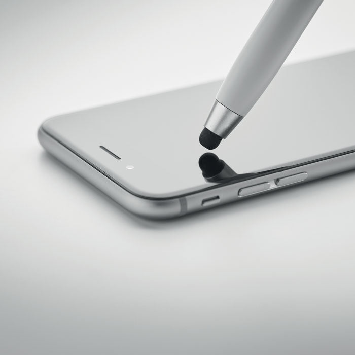 CLEANPEN - Set de limpieza auriculares