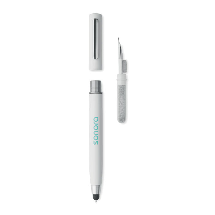 CLEANPEN - Set de limpieza auriculares