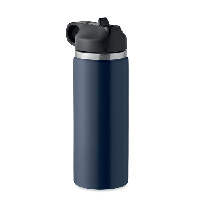 IVALO - Botella doble pared 500 ml