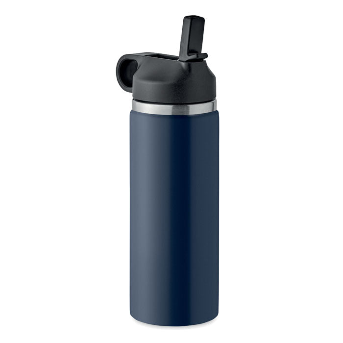 IVALO - Botella doble pared 500 ml