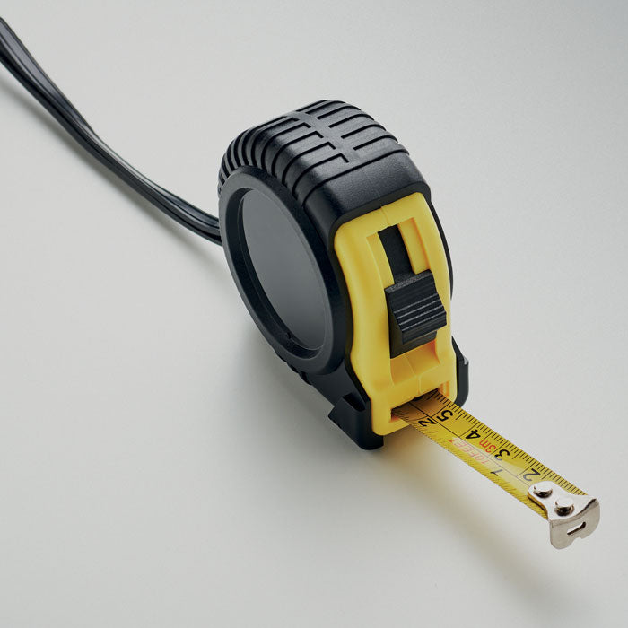 MRTAPE - Cinta métrica 3M