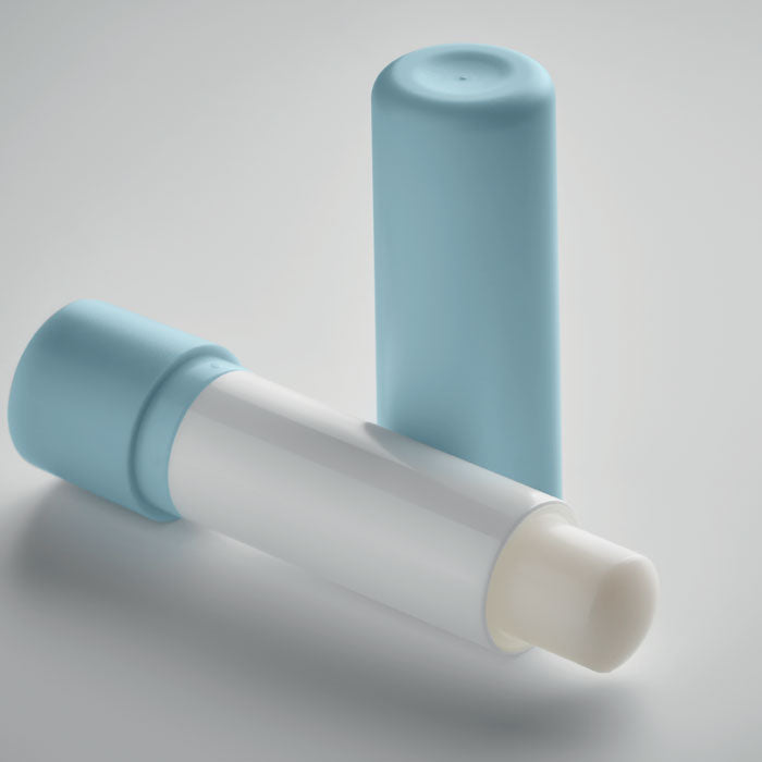 VEGAN GLOSS - Bálsamo labial vegano
