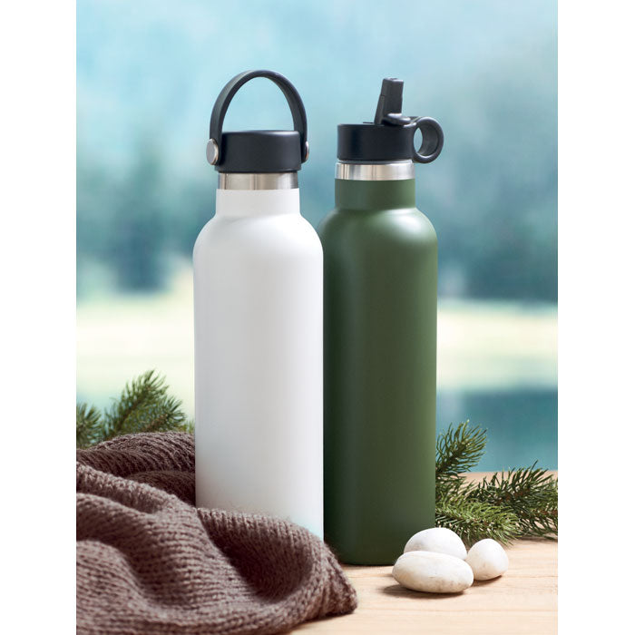 BOALI - Botella doble pared 700 ml