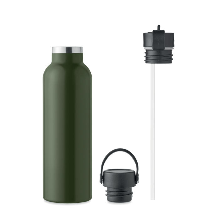 BOALI - Botella doble pared 700 ml