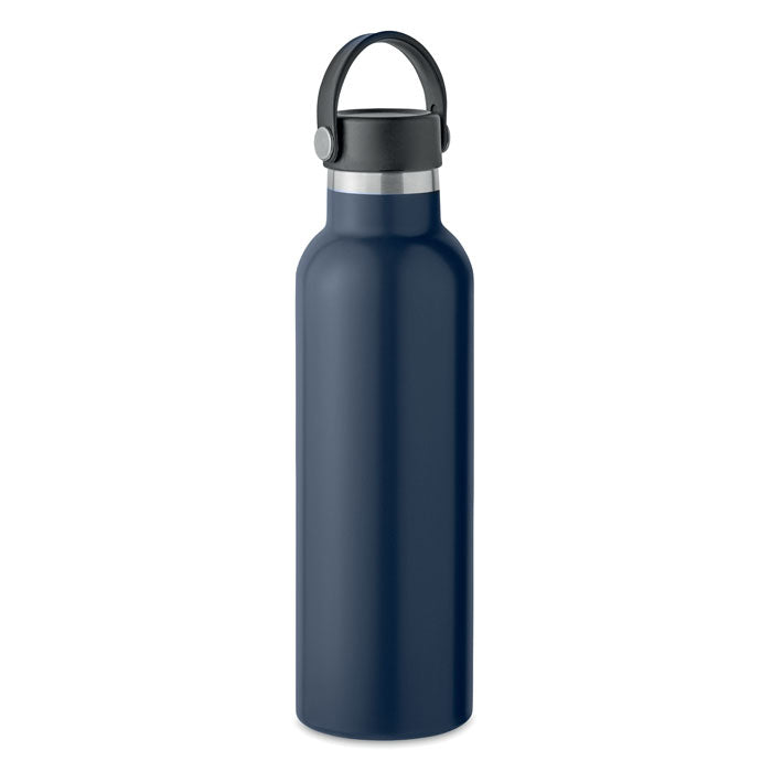 BOALI - Botella doble pared 700 ml