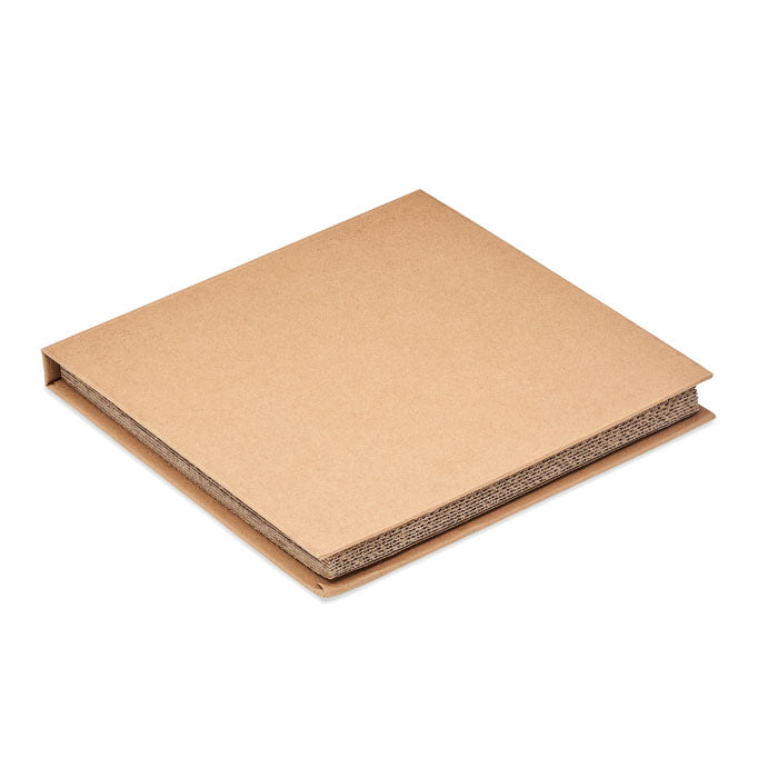 OSTUR - Set de tabla quesos de acacia