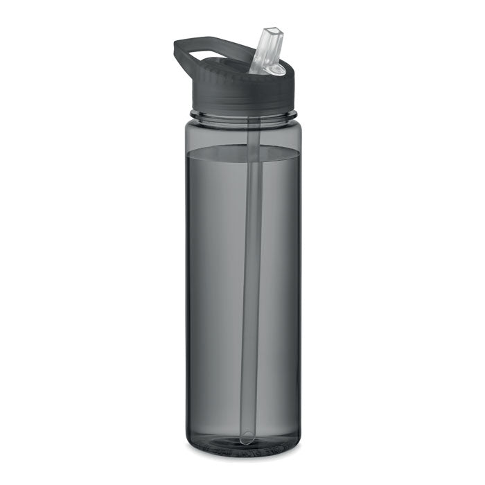 BAY - Botella Tritan Renew™ 650 ml