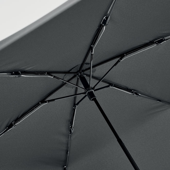 MINIBRELLA - Paraguas plegable ultraligero