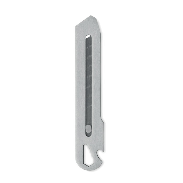 KNIFEPLUS - Cúter multiusos retráctil