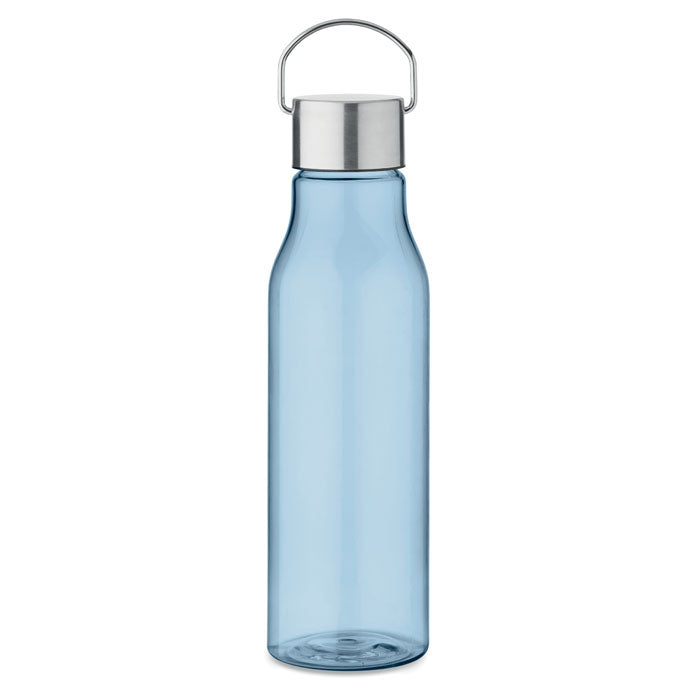 VERNAL - Botella RPET y tapa PP 600 ml