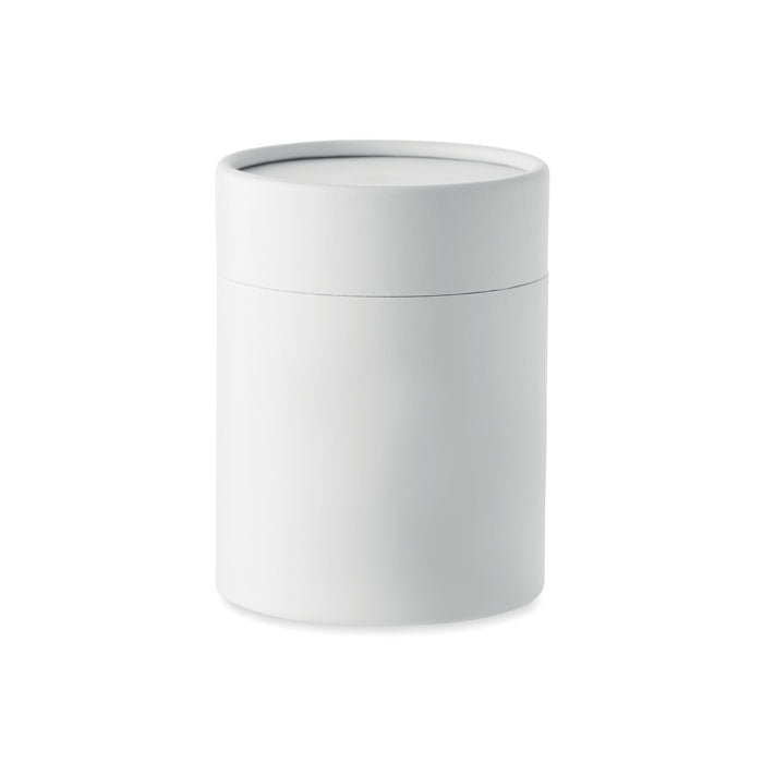 VEIKA - Vela de cera vegetal 200 gr