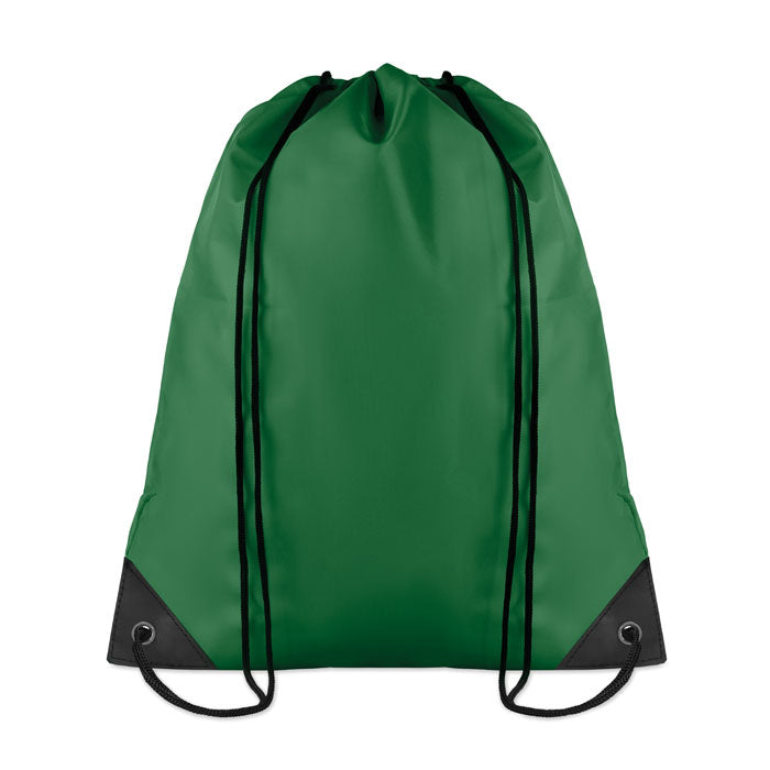 SHOOP - Mochila con cordones