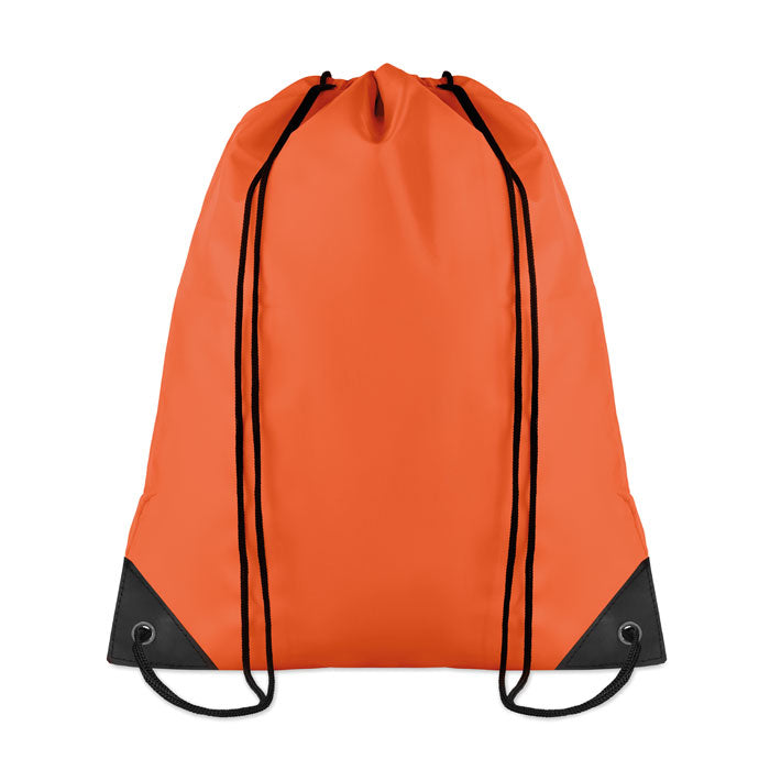 SHOOP - Mochila con cordones