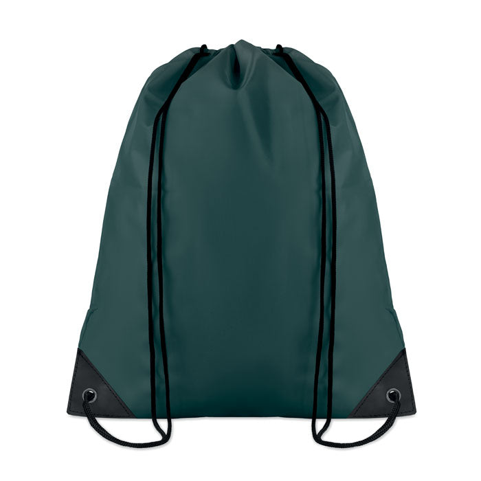SHOOP - Mochila con cordones
