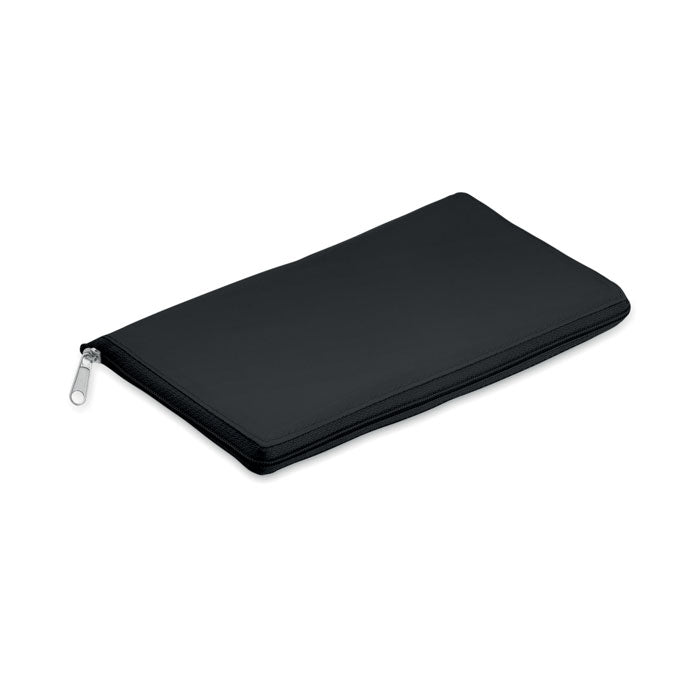 PLICOOL - Bolsa compra isotérmica pleg.