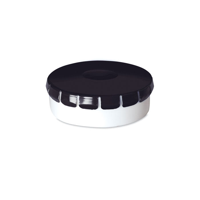 MINTO - Caja 12 gr caramelos menta