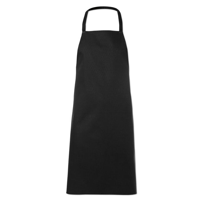 KITAB - Delantal cocina en algodón