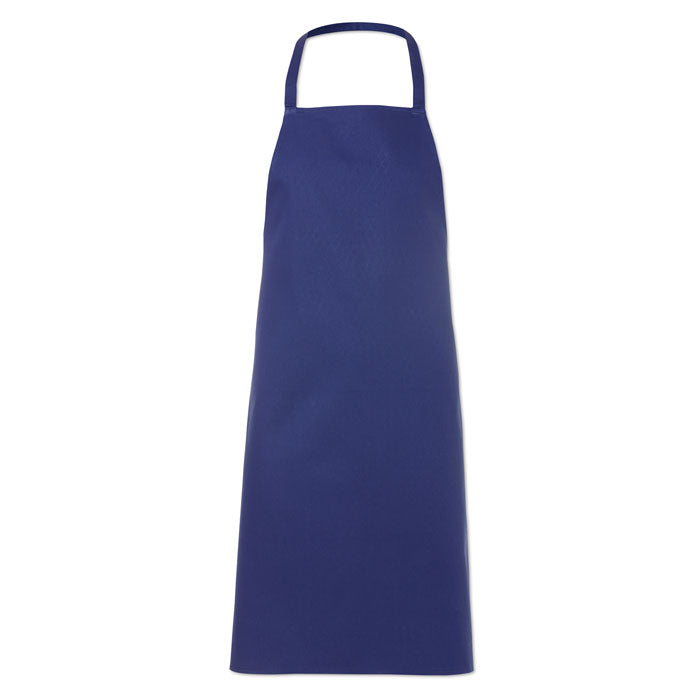 KITAB - Delantal cocina en algodón