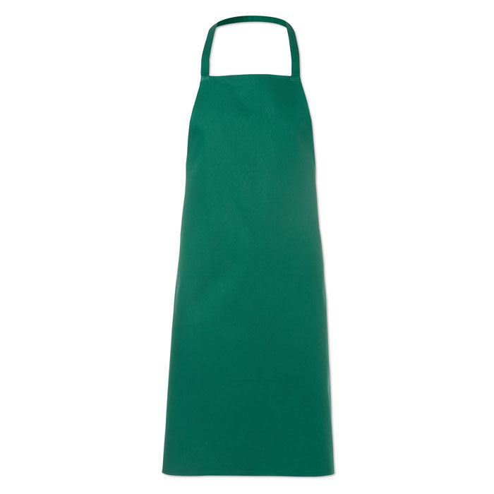 KITAB - Delantal cocina en algodón
