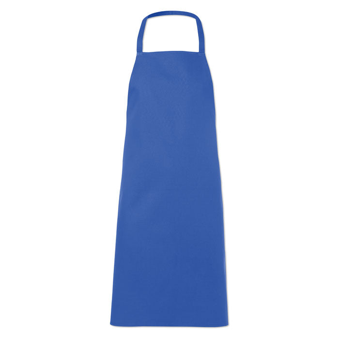 KITAB - Delantal cocina en algodón