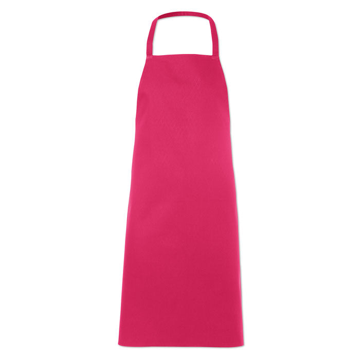 KITAB - Delantal cocina en algodón